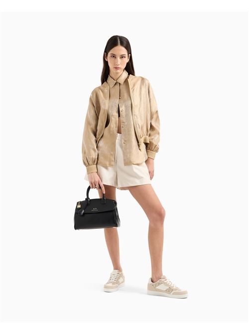 shopping ARMANI EXCHANGE | XW000307 AF12040UC001